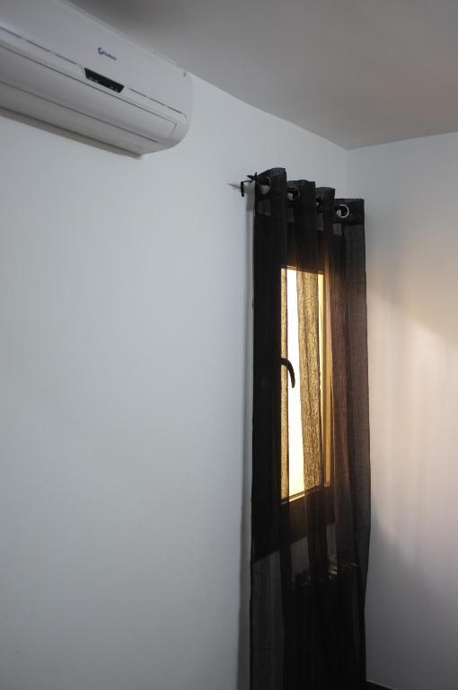Double Room,66521506:JPEG